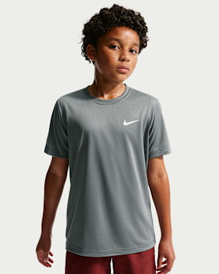 dairiku kids レイヤードTシャツ K+NK+DF+LGD+TEE+SWOOSH+LBR.png